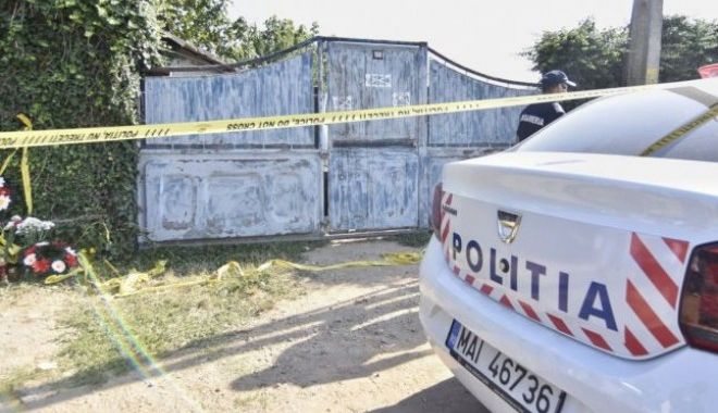 Tragedia din Caracal. Avocatul Poporului face cercetări privind transportul elevilor către și dinspre școli - 107037646x404l-1564405743.jpg