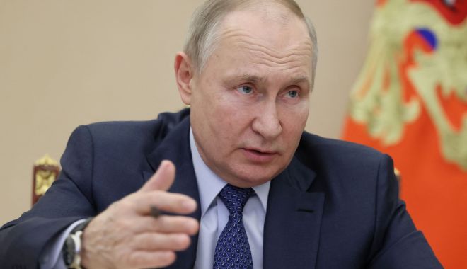 LIVETEXT. Vladimir Putin, declarații de la Moscova despre război și planurile Rusiei - 107162671167043036720221207t1624-1671625120.jpeg