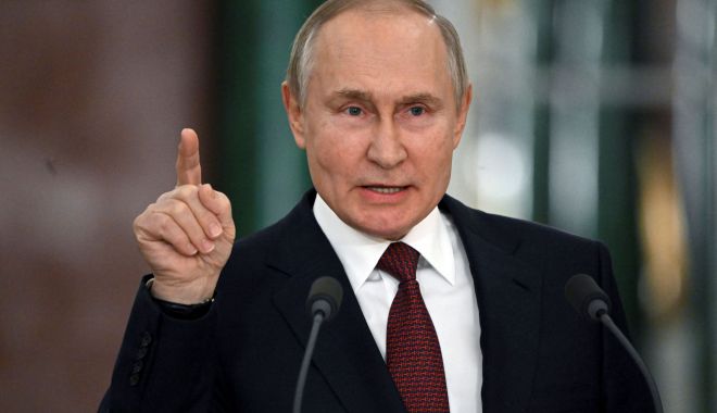Putin a aprobat acordarea de paşapoarte locuitorilor celor patru regiuni ucrainene anexate ilegal de către Rusia - 107170422167173372320221222t1821-1672144205.jpeg