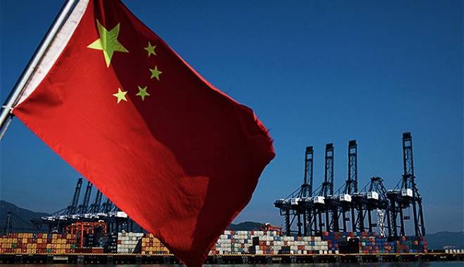 China provoacă o undă de șoc în economia mondială - 10718966110edit2412268b-1453203302.jpg