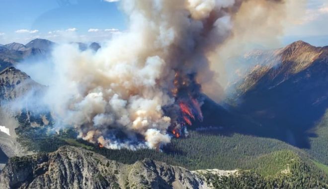 Pompier mort în lupta cu incendiile de vegetaţie! - 1072711041689256890431gettyimage-1689836380.jpeg