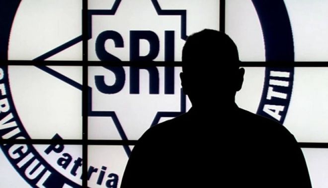 CCR, lovitură pentru SRI: Mandatele de interceptare pe siguranță naționale, restricționate - 10751650-1519821282.jpg