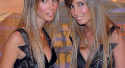 Româncă implicată în scandalul sexual al lui Berlusconi - 107fc92860b05e57540d8ad3b54ecf8a.jpg