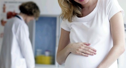 36 de gravide din Constanța au fost diagnosticate cu sifilis, de la începutul anului - 107fce5988735e531cae0da812db9a62.jpg