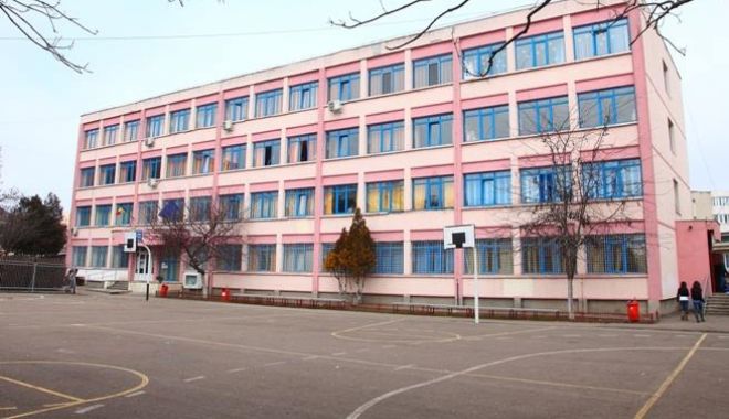 87 de unități de învățământ constănțene, pe lista Programului Național pentru Reducerea Abandonului Școlar - 10850061693622434087172873970743-1643478045.jpg