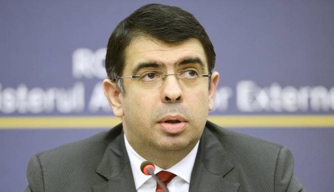 Un nou șef la DIICOT. Iată când - 108688-1424337582.jpg