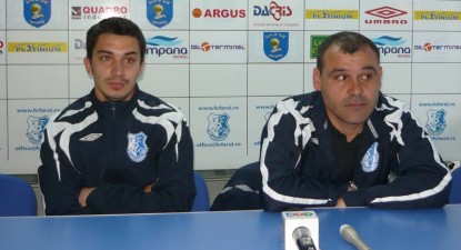 Dan Zdrâncă joacă într-un picior și în meciul Farul - Juventus - 1086f8450319ffd9c1238a7f91337d39.jpg