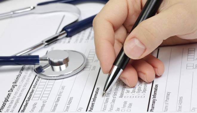Care sunt avantajele unei asigurări private de sănătate - 108825122-1415802913.jpg
