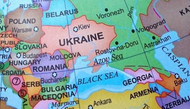 1.090 de companii ucrainene activează în România - 1090decompaniiucraineneactiveaza-1645028881.jpg