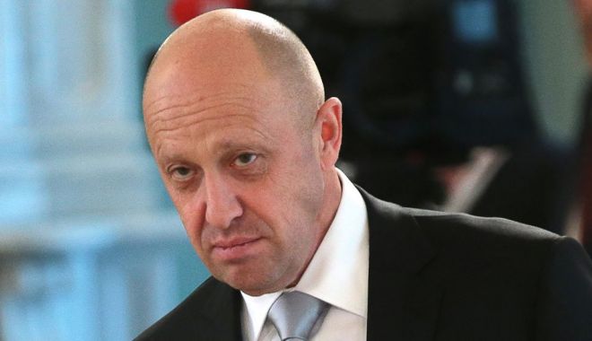 Prigojin și-a recuperat banii confiscați de statul rus - 109495561rusprigozhindexgetty9au-1688483631.jpg