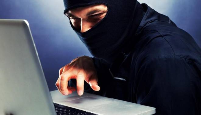 Au piratat sisteme informatice guvernamentale, dar Casa Albă îi ține la secret - 1096355069-1428569303.jpg