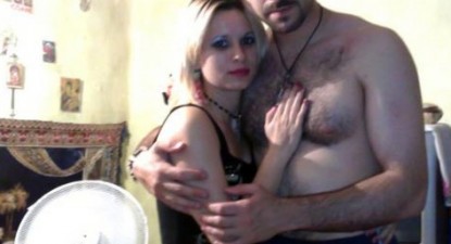 Lovitură de teatru în tripla crimă de la Cernavodă - 109af702a832e8ec00befb4cc1084aeb.jpg