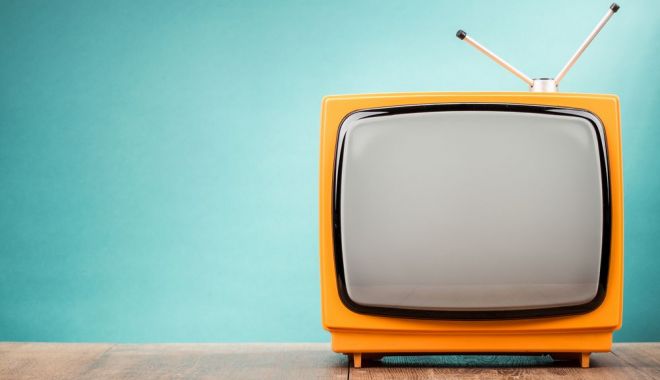 10 „adevăruri” pe care le aflăm de la TV - 10adevaruri-1624643304.jpg