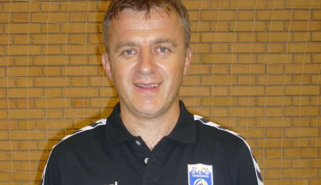 10 ani fără Zoran Kurtes. 
