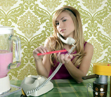 Cum vă puteți păstra numărul de telefon! - 10aprpastrarenrtelefon-1365600408.jpg