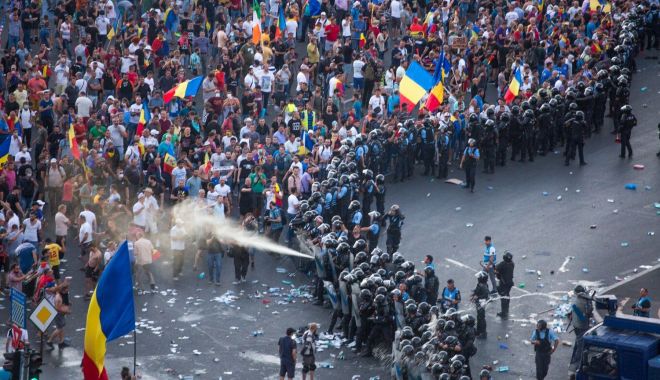 Procurorul general afirmă că ancheta în dosarul “10 august” va fi finalizată până în toamnă - 10august-1683653369.jpg