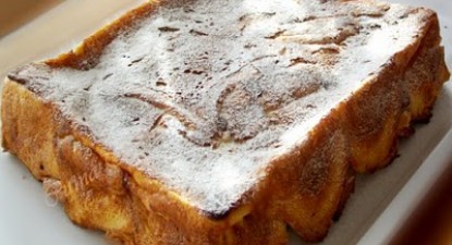 Pâine cu fructe pregătită în casă - 10b11013bbf7be3f46ec4a082479b96b.jpg
