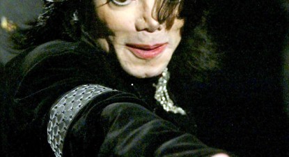 Michael Jackson, omagiat sâmbătă de Club Bamboo Mamaia - 10b56f2764c9a07ce26b86162142e1d7.jpg