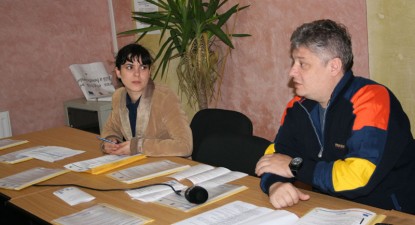 Brăiloiu, supărat că banii pentru turism se duc doar la Mangalia - 10b7e32d53a7b035f110adcdf67e2962.jpg