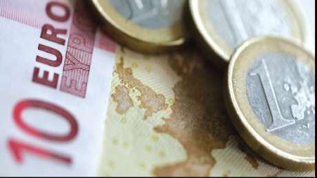 Cel mai scump euro din istorie. Leul se prăbușește pe interbancar - 10bd13cf04f9ec698d4053bf033f2604-1331890815.jpg