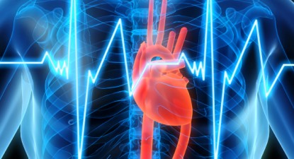 Angina pectorală este confundată, prea des, cu o simplă indigestie - 10c8844ee56674943d0bb21eb968c8a2.jpg