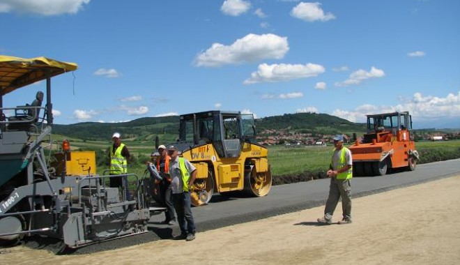 Program de guvernare: Finalizarea secțiunilor de autostradă aflate în construcție - 10centura-1336113290.jpg