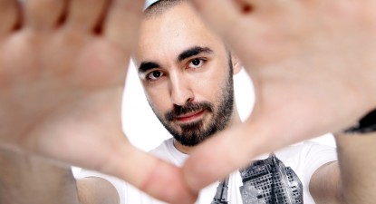 De ce bărbații nu pot câștiga? - 10cfb47ed5ce15d0d9cc952bbfe07342.jpg