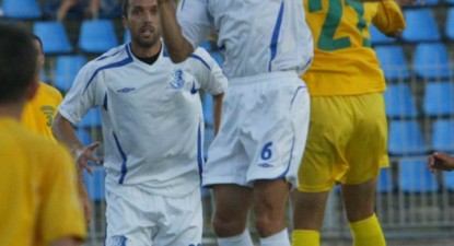 Farul a coborât pe locul 8 în clasament - 10d4899fefa97ea9d92fc184f3c63655.jpg