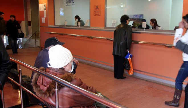 Cine se poate interna o zi în spital pentru analize gratuite - 10decfondpoliclinicaspitaljudete-1355154963.jpg