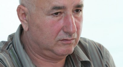 Mașina consilierului Ion Anghel, incendiată de necunoscuți - 10e60fa84b4c7c8d1f0c166bd731058a.jpg