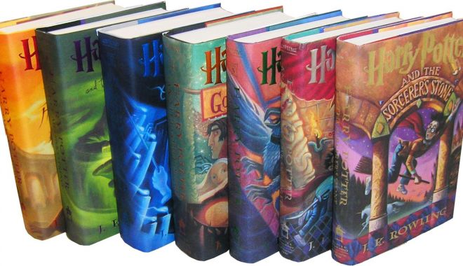 Cărțile Harry Potter, retrase de pe rafturile bibliotecilor. Cine a luat decizia - 10e6f7tp4xsj0f0074qa-1567587061.jpg