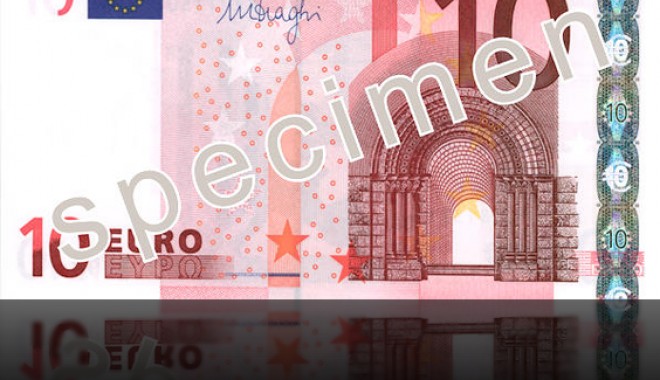 Euro se schimbă. Apare a doua serie a bancnotelor / Galerie foto - 10euronoi47358700-1352452174.jpg