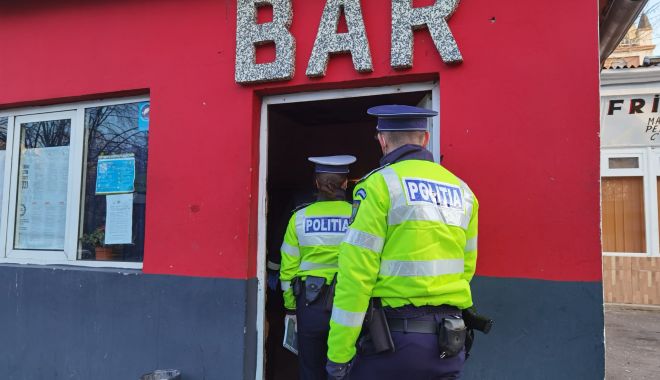 Bărbatul BĂTUT de un polițist de la Secția 5 A MURIT! - 10f5af0936b444b2b415d92c1be6d8e9-1623578665.jpg