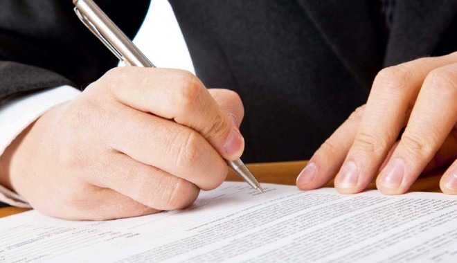 Nu semna ca primarul contractul de muncă - 10febrcontractmuncabun-1360505293.jpg