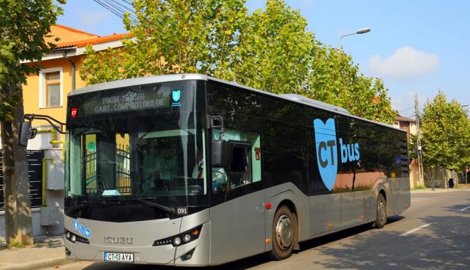 CT BUS: linia 44, deviată astăzi! - 10febrlinia44-1612944120.jpg