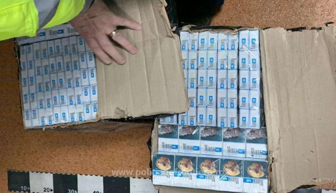 Țigări de contrabandă, transportate cu dronele - 10febrtigarisursaigpf-1581328761.jpg