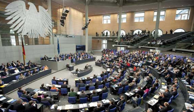 Căsătoriile între persoane de același sex, legalizate în Germania - 10german189ptnetnu-1498822779.jpg