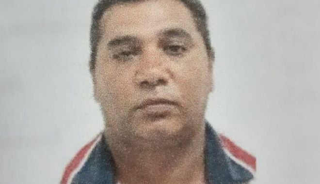 Constănțean DISPĂRUT DE O SĂPTĂMÂNĂ, căutat de Poliție - 10iandisparutcta-1610271914.jpg