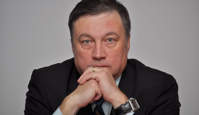 Poliția Constanța nu este vizată de controlul privind discriminarea polițistelor - 10ianuariecontrolpolitiaconstant-1357805232.jpg