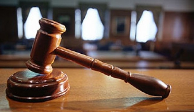Închisoare cu suspendare pentru trafic de droguri - 10ianuarieinchisoaresuspendaretr-1389366239.jpg
