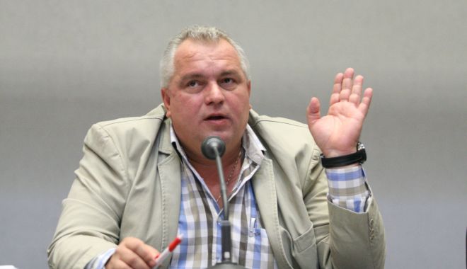 Încă o condamnare definitivă pentru Nicușor Constantinescu! - 10iulienicusor-1594380795.jpg