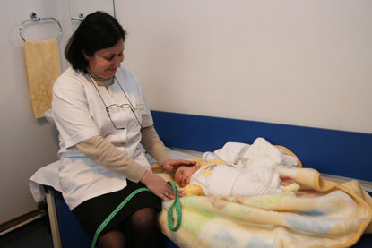 Medicii de familie au renunțat la protest - 10iuniemedicidefamilie-1307695152.jpg