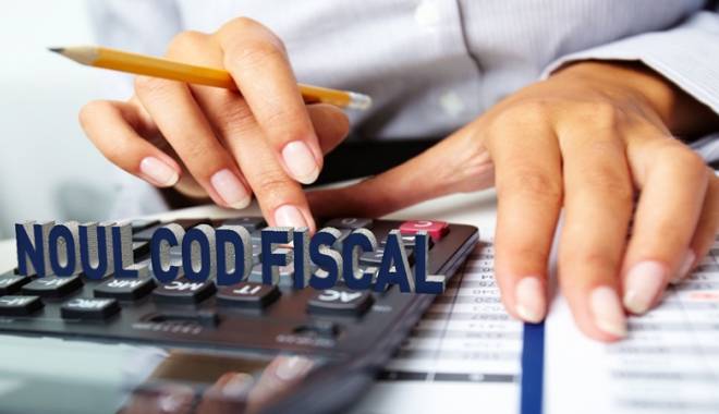 10% dintre microîntreprinderi  sunt în pericol de dispariție - 10lasutadin-1456939537.jpg