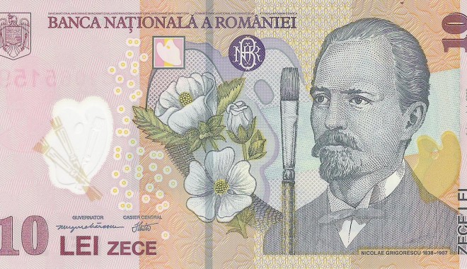 Bancnotă falsificată, găsită la un magazin din Tomis III - 10lei-1323697849.jpg