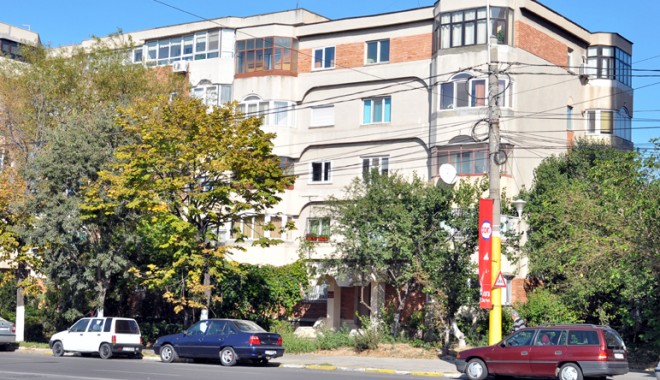 Când devine asociația 
