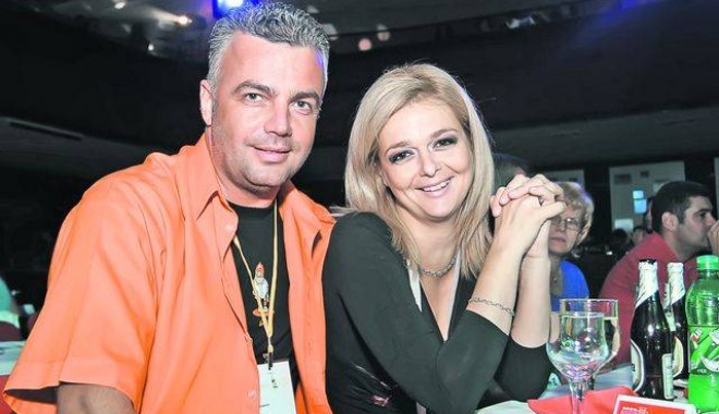Tatăl Iulianei Marciuc vorbește despre relația fiicei sale cu Adrian Enache! - 10marciuc03d3db67f000-1391619720.jpg