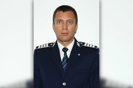 Poliția Constanța, reprezentată la Campionatul Național de Karate-Do - 10martiecampionatkarate-1362909475.jpg