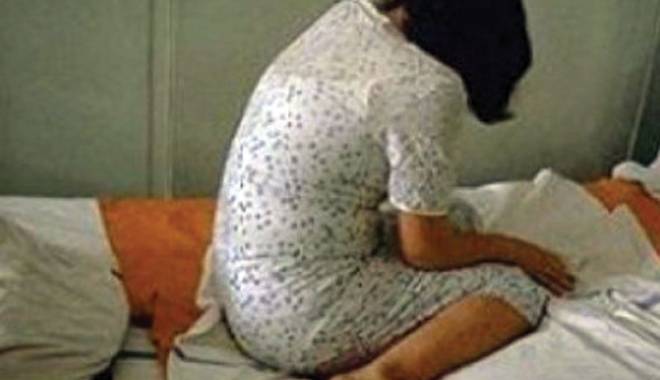 A răpit și violat o fată și va ajunge în fața judecătorilor - 10martietrimisjudecatarapire-1426002707.jpg