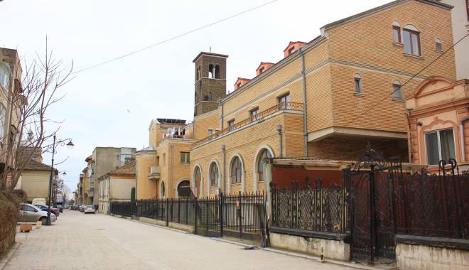 10 milioane de lei, plafonul garanțiilor pentru reabilitarea structural-arhitecturale a clădirilor - 10milioane-1423069022.jpg