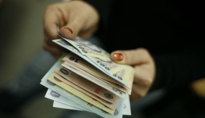 10 milioane de lei pentru IMM-uri - 10milioane-1426762229.jpg